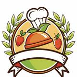 (Category: ) located in . Submitted by purveyorfood (Listing ID 1342527253, Image 1). Description: .