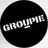 (Kategori: ) berada di . Dikirim oleh groupie_id (ID iklan 1342643527, Gambar 1). Deskripsi: .