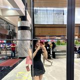 (Kategori: ) berada di . Dikirim oleh qiaraavril03252 (ID iklan 1382291332, Gambar 1). Deskripsi: .