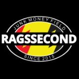 (Kategori: ) berada di . Dikirim oleh ragssecond (ID iklan 1342209741, Gambar 1). Deskripsi: .