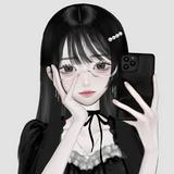 (Category: ) located in . Submitted by remilia. (Listing ID 1337470258, Image 1). Description: .