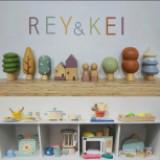 (Kategori: ) berada di . Dikirim oleh reynkei (ID iklan 1385170970, Gambar 1). Deskripsi: .
