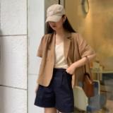 (Kategori: ) berada di . Dikirim oleh kuranginisilemari27 (ID iklan 1365649826, Gambar 1). Deskripsi: .