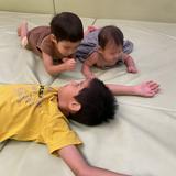 頭像