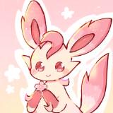 (Category: ) located in . Submitted by sakuryeon (Listing ID 1374516918, Image 1). Description: .