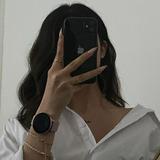 (Category: ) located in . Submitted by samgyyy_ (Listing ID 1338791656, Image 1). Description: .