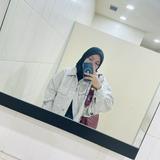 (Kategori: ) berada di . Dikirim oleh seeva_ (ID iklan 1385849958, Gambar 1). Deskripsi: .