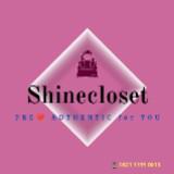 (Kategori: ) berada di . Dikirim oleh shinecloset_food (ID iklan 1381668833, Gambar 1). Deskripsi: .