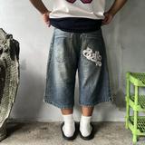 (Kategori: ) berada di . Dikirim oleh shotss.crsll (ID iklan 1366367333, Gambar 1). Deskripsi: .