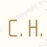 由 smile_cat8013 (刊登 ID 1380418886，圖片 1) 提交，位於 的 (類別：)，說明：。