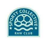 (Kategori: ) berada di . Dikirim oleh sportycollective (ID iklan 1376582686, Gambar 1). Deskripsi: .