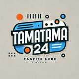 (Kategori: ) berada di . Dikirim oleh tamatama24 (ID iklan 1340238984, Gambar 1). Deskripsi: .