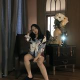 (Kategori: ) berada di . Dikirim oleh teiipreloved (ID iklan 1343282011, Gambar 1). Deskripsi: .