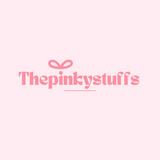 (Category: ) located in . Submitted by thepinkystuff (Listing ID 1367700726, Image 1). Description: .