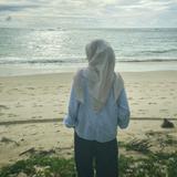 (Kategori: ) berada di . Dikirim oleh prelovedby.laya (ID iklan 1364928117, Gambar 1). Deskripsi: .