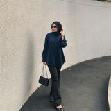 (Kategori: ) berada di . Dikirim oleh feelovode (ID iklan 1345168170, Gambar 1). Deskripsi: .