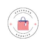 (Kategori: ) berada di . Dikirim oleh usedgoodgoodies (ID iklan 1381473604, Gambar 1). Deskripsi: .