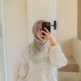 (Kategori: ) berada di . Dikirim oleh putristuff__ (ID iklan 1342700602, Gambar 1). Deskripsi: .