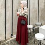 (Kategori: ) berada di . Dikirim oleh vrilo_shopa (ID iklan 1366908976, Gambar 1). Deskripsi: .