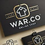 (Kategori: ) berada di . Dikirim oleh war.co (ID iklan 1340257080, Gambar 1). Deskripsi: .