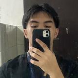 (Category: ) located in . Submitted by yassi_up (Listing ID 1349143662, Image 1). Description: .