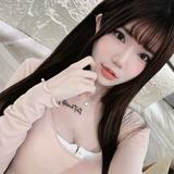 由 yumiiii0805 (刊登 ID 1367061719，圖片 1) 提交，位於 的 (類別：)，說明：。