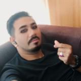 (Category: ) located in . Submitted by zahidi.broad (Listing ID 1469177070, Image 1). Description: .