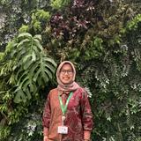(Kategori: ) berada di . Dikirim oleh zakiyyaffff (ID iklan 1343220658, Gambar 1). Deskripsi: .