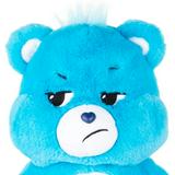 (Category: ) located in . Submitted by .bubbles (Listing ID 1363396869, Image 1). Description: .