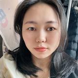 （分類：）位於 。 由 790124360q27252 提交（商品編號 1341006435，圖片 1）。簡介： 。