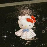 由 a1993040459682 (刊登 ID 1345049399，圖片 1) 提交，位於 的 (類別：)，說明：。