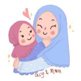 (Kategori: ) berada di . Dikirim oleh acyandmom (ID iklan 1373748369, Gambar 1). Deskripsi: .
