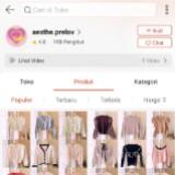 (Kategori: ) berada di . Dikirim oleh aesthe.prelov (ID iklan 1347661677, Gambar 1). Deskripsi: .