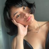 (Category: ) located in . Submitted by annapurr (Listing ID 1342628159, Image 1). Description: .