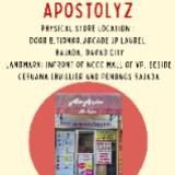 (Category: ) located in . Submitted by apostolyz2024 (Listing ID 1342227746, Image 1). Description: .