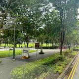 (Kategori: ) berada di . Dikirim oleh assilxm (ID iklan 1373672150, Gambar 1). Deskripsi: .