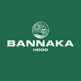 (Kategori: ) berada di . Dikirim oleh bannaka.hood (ID iklan 1376350741, Gambar 1). Deskripsi: .