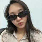 (Kategori: ) berada di . Dikirim oleh bellebelli (ID iklan 1383552750, Gambar 1). Deskripsi: .