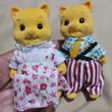 (Kategori: ) berada di . Dikirim oleh berlianjegeg (ID iklan 1324244878, Gambar 1). Deskripsi: .