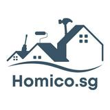 (Category: ) located in . Submitted by homico.sg (Listing ID 1370140770, Image 1). Description: .