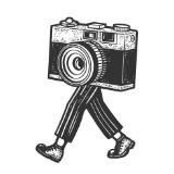 （分類：）位於 。 由 cameragoaway 提交（商品編號 1361998792，圖片 1）。簡介： 。