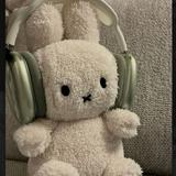 由 chichi4673 (刊登 ID 1384147954，圖片 1) 提交，位於 的 (類別：)，說明：。