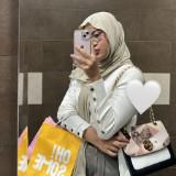 (Kategori: ) berada di . Dikirim oleh damaraje1214173 (ID iklan 1324878232, Gambar 1). Deskripsi: .