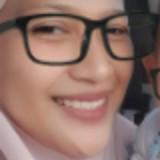 (Kategori: ) berada di . Dikirim oleh deiigarage (ID iklan 1374709967, Gambar 1). Deskripsi: .