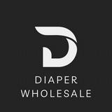 (Category: ) located in . Submitted by diaperwholesale.sg (Listing ID 1342727317, Image 1). Description: .
