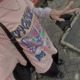(Kategori: ) berada di . Dikirim oleh fadzlirm (ID iklan 1375754305, Gambar 1). Deskripsi: .