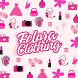 (Category: ) located in . Submitted by feloraclothing (Listing ID 1379558471, Image 1). Description: .