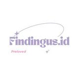 (Kategori: ) berada di . Dikirim oleh findingus.id (ID iklan 1379170669, Gambar 1). Deskripsi: .