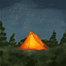 (Category: ) located in . Submitted by fmagh11212869 (Listing ID 1342671727, Image 1). Description: .