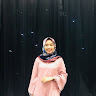 (Kategori: ) berada di . Dikirim oleh temanoren (ID iklan 1380419194, Gambar 1). Deskripsi: .